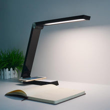 Load image into Gallery viewer, Exodia Desk Lamp