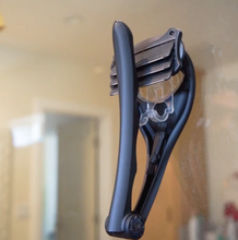 Load image into Gallery viewer, The Original Back Shaver™