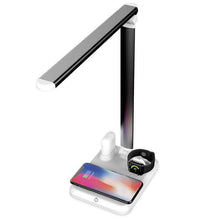 Load image into Gallery viewer, Pomme Desk Lamp