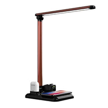 Load image into Gallery viewer, Pomme Desk Lamp