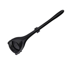 Load image into Gallery viewer, The Original Back Shaver™