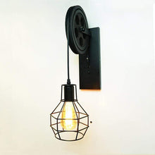 Load image into Gallery viewer, Elegant Corridor Light