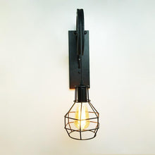 Load image into Gallery viewer, Elegant Corridor Light