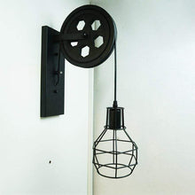 Load image into Gallery viewer, Elegant Corridor Light