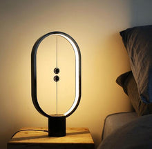 Load image into Gallery viewer, Magnet Light