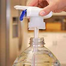 Load image into Gallery viewer, Electric Drink Dispenser
