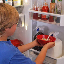 Load image into Gallery viewer, Electric Drink Dispenser
