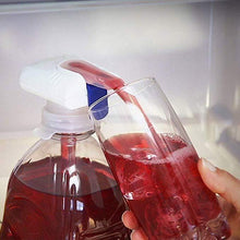 Load image into Gallery viewer, Electric Drink Dispenser

