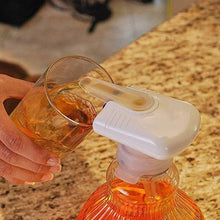 Load image into Gallery viewer, Electric Drink Dispenser
