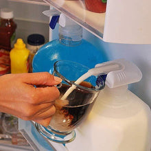Load image into Gallery viewer, Electric Drink Dispenser
