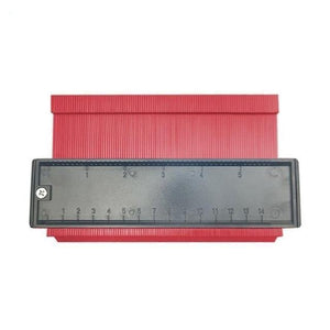 MASTER OUTLINE GAUGE (2019 UPGRADED) in 5 inch or 10 inch sizes