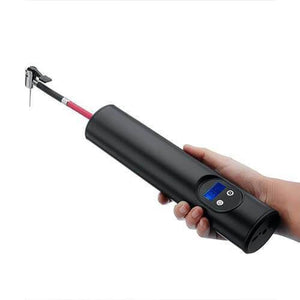 Portable Electric Air Pump