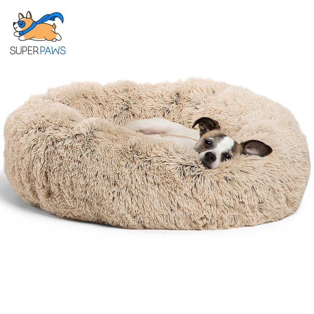 Pet Bed