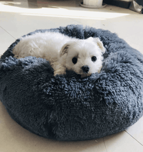 Load image into Gallery viewer, Pet Bed
