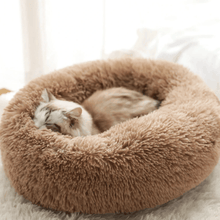 Load image into Gallery viewer, Pet Bed
