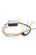 Load image into Gallery viewer, Tailstream™ Car Tailgate Flow Lights
