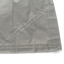 Load image into Gallery viewer, Magnetic Car Windscreen Cover Anti Snow Frost Ice Cotton Thickended with Mirror Protector
