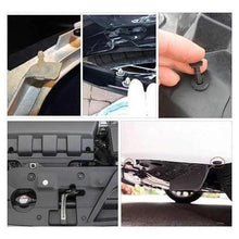 Load image into Gallery viewer, Car Master Fixer - Automotive Fastening Kit
