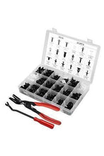 Load image into Gallery viewer, Car Master Fixer - Automotive Fastening Kit
