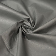 Load image into Gallery viewer, Magnetic Car Windscreen Cover Anti Snow Frost Ice Cotton Thickended with Mirror Protector
