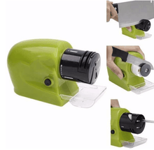 Load image into Gallery viewer, Electric Knife Sharpener
