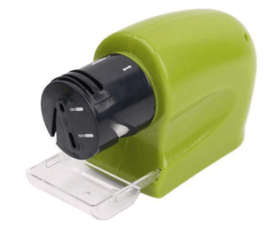 Electric Knife Sharpener