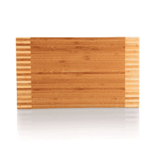 Load image into Gallery viewer, Pamap -Legacy Concavo Cutting Board and Cheese Tools Set
