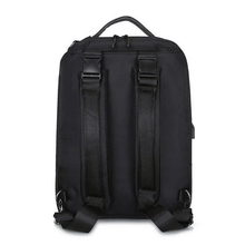 Load image into Gallery viewer, 2020 New 3-in-1 Multi-function Anti-theft USB Backpack
