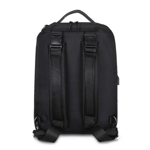 2020 New 3-in-1 Multi-function Anti-theft USB Backpack