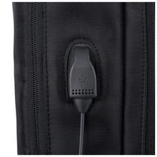 Load image into Gallery viewer, 2020 New 3-in-1 Multi-function Anti-theft USB Backpack
