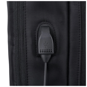 2020 New 3-in-1 Multi-function Anti-theft USB Backpack