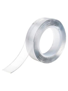 Gel Sticky Tape