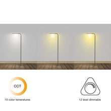 Load image into Gallery viewer, Sleek Floor Lamp
