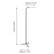 Load image into Gallery viewer, Sleek Floor Lamp
