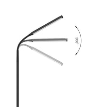 Load image into Gallery viewer, Sleek Floor Lamp
