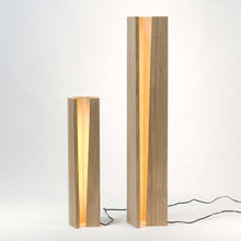 Load image into Gallery viewer, Tokyo Lamp
