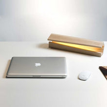 Load image into Gallery viewer, Tokyo Lamp

