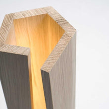 Load image into Gallery viewer, Tokyo Lamp
