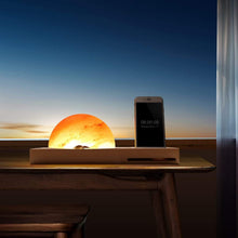 Load image into Gallery viewer, Pride Rock Lamp
