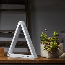 Load image into Gallery viewer, Exodia Desk Lamp
