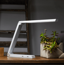 Load image into Gallery viewer, Exodia Desk Lamp

