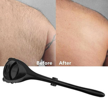 Load image into Gallery viewer, The Original Back Shaver™
