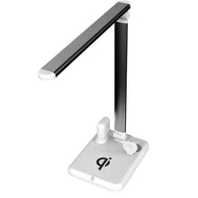 Load image into Gallery viewer, Pomme Desk Lamp
