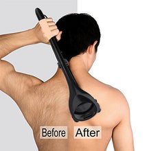 Load image into Gallery viewer, The Original Back Shaver™
